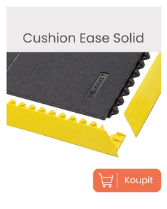 cushion ease solid_1